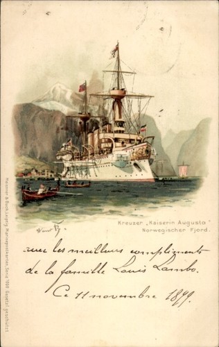 Künstler litho bohrdt hans - litho, bohrdt,
