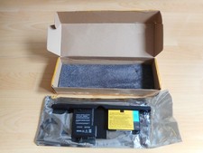 Akku für IBM ThinkPad X61T