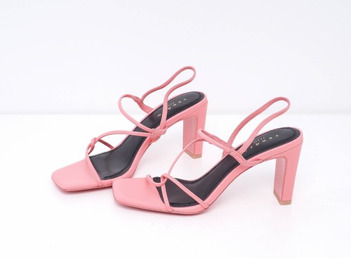 Sandro paris damenschuhe - paris,