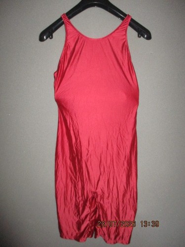 609 body badeanzug - 609.da.,