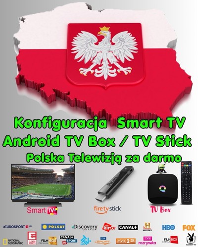 Konfiguracja android box - android, /