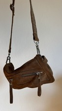 Liebeskind Handtasche