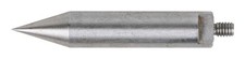 KS Tools Ersatzspitze für