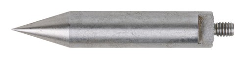 Tools ersatzspitze für - ersatzspitze,