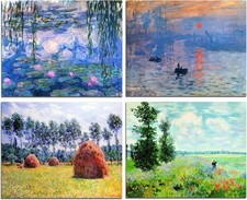 5D Diamant-Malerei Set für