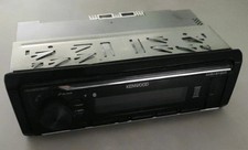 Kenwood KKM-BT204 Autoradio Bluetooth USB