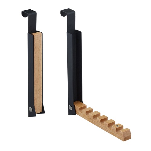 Türgarderobe türhaken - türgarderobe,