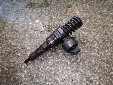 VW PASSAT B7 ALLTRACK 365