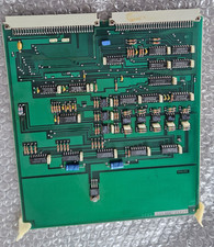 HEIDENHAIN 226761/4168 Platine