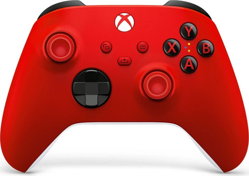 Microsoft xbox series - microsoft,