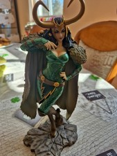 Marvel Figur Lady Loki