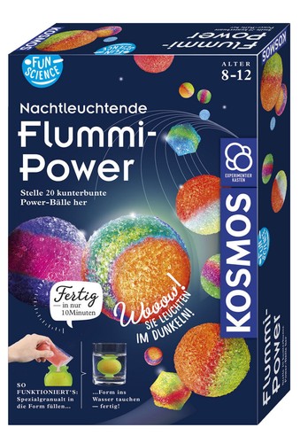 Kosmos nachtleuchtende - kosmos,