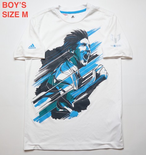 Lionel messi graphic tee print - lionel,