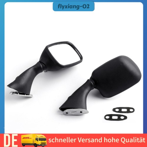 Spiegel für suzuki - für,