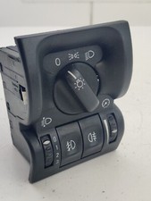 E131 Opel Vectra B Omega B Schalter Lichtschalter 09138337 53142810 90504968 ?