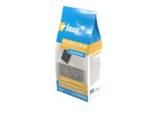 Knauf fliesenkleber flexkleber - fliesenkleber,