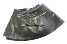 Schlauch 10.0/75-15.3 TR15 GV