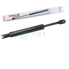 1 x YOU.S Gasfeder für FENDT