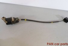 Mitsubishi Stellmotor Tempomat 171ZC