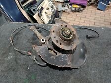 Original Mercedes-Benz W124