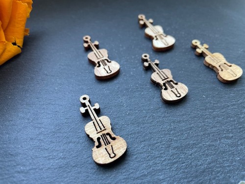 Geige musik instrument holz - musik,