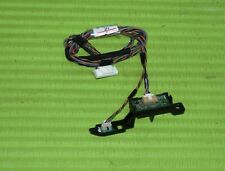 IR FERNBEDIENUNG SENSOREINHEIT