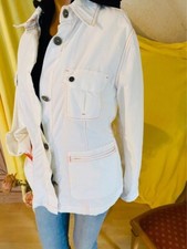 sehr schöne Murphy Nye Jacke Gr. XL ,❣️ sehr gut erhalten einmal getragen