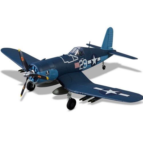 Derbee db001pb f4u - derbee,