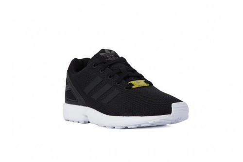 Schuhe adidas flux s76295 - schuhe, c
