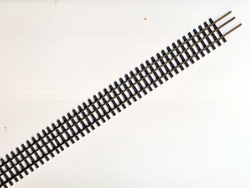 Tillig 85126 - ,