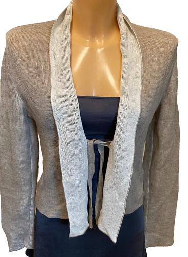 Gabi lauton strickjacke - lauton, bolero
