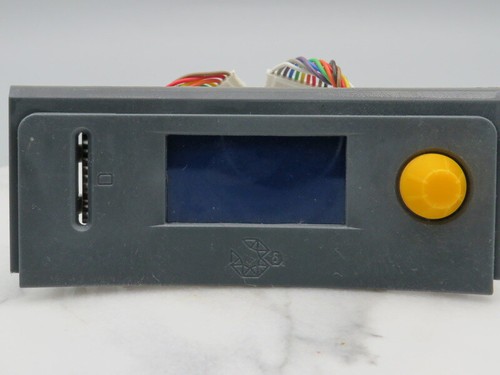 Velleman k8800 ersatzteil - k8800,