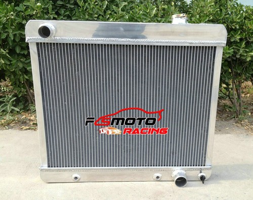 Radiator kühler for - kühler,