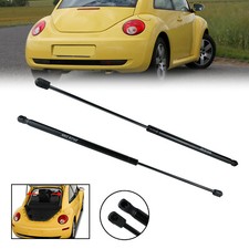 2x Gasfeder Dämpfer