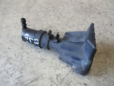 Hubzylinder links AUDI A3 S3 8L Scheinwerferreinigungsanlage 8L0955615 SRA