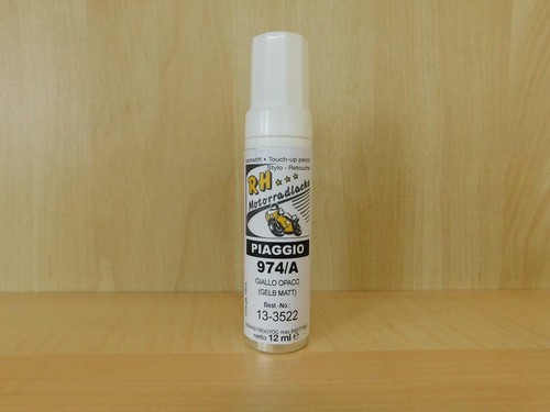 825 l rh - 825,-€/l,