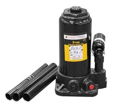 For PROFITOOL 0XPTPH0017BP