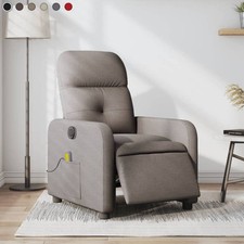 Relaxsessel Fernsehsessel