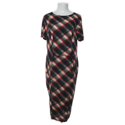 Unique vintage maxikleid - unique, vintage,