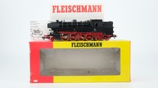 Fleischmann H0 1165 Dampflok