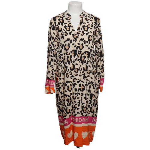 Key largo kleid - kleid,, größe: