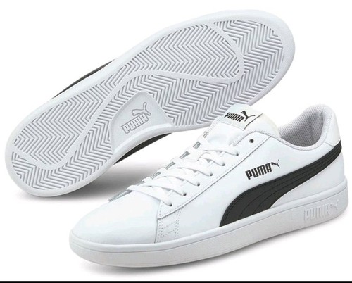 Neu puma retro - neu,