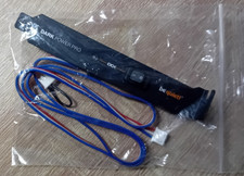 be quiet! Dark Power Pro 11