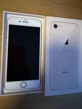 Apple iPhone 8 Rose  Gold 64