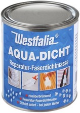 Aqua Dicht Abdichtmasse