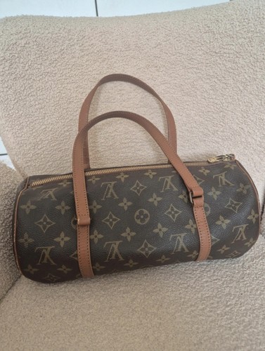 Louis vuitton pappilon - louis,