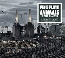 Animals von pink - (2018,