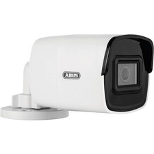ABUS IP Minitube TVIP64511 LAN