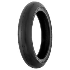 1x DUNLOP SPORTMAX GP RACER