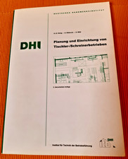 TISCHLER und SCHREINER